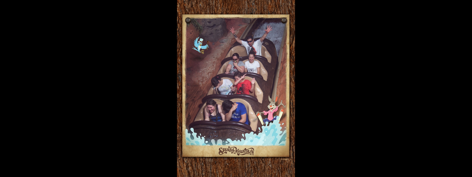 MK_SPLASH_20180718_412525902374