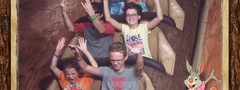 MK_SPLASH_20180718_412525908077