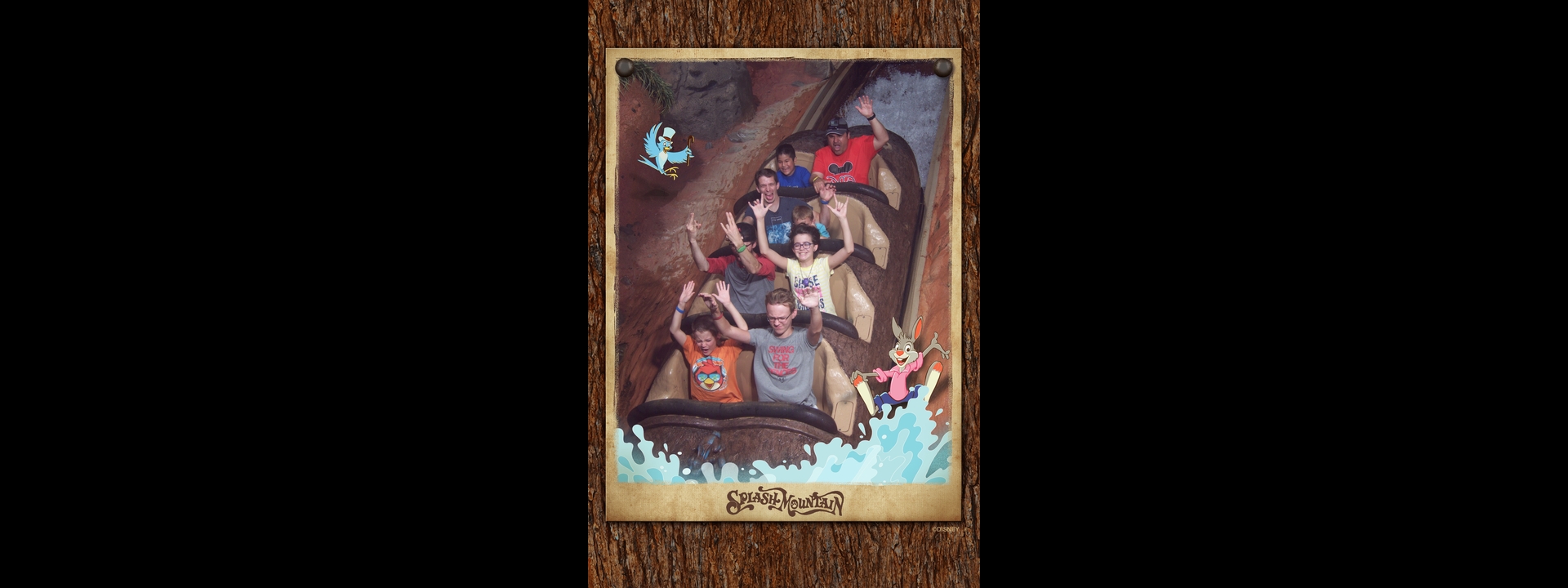 MK_SPLASH_20180718_412525908077