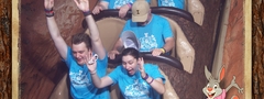 MK_SPLASH_20180718_412526535897