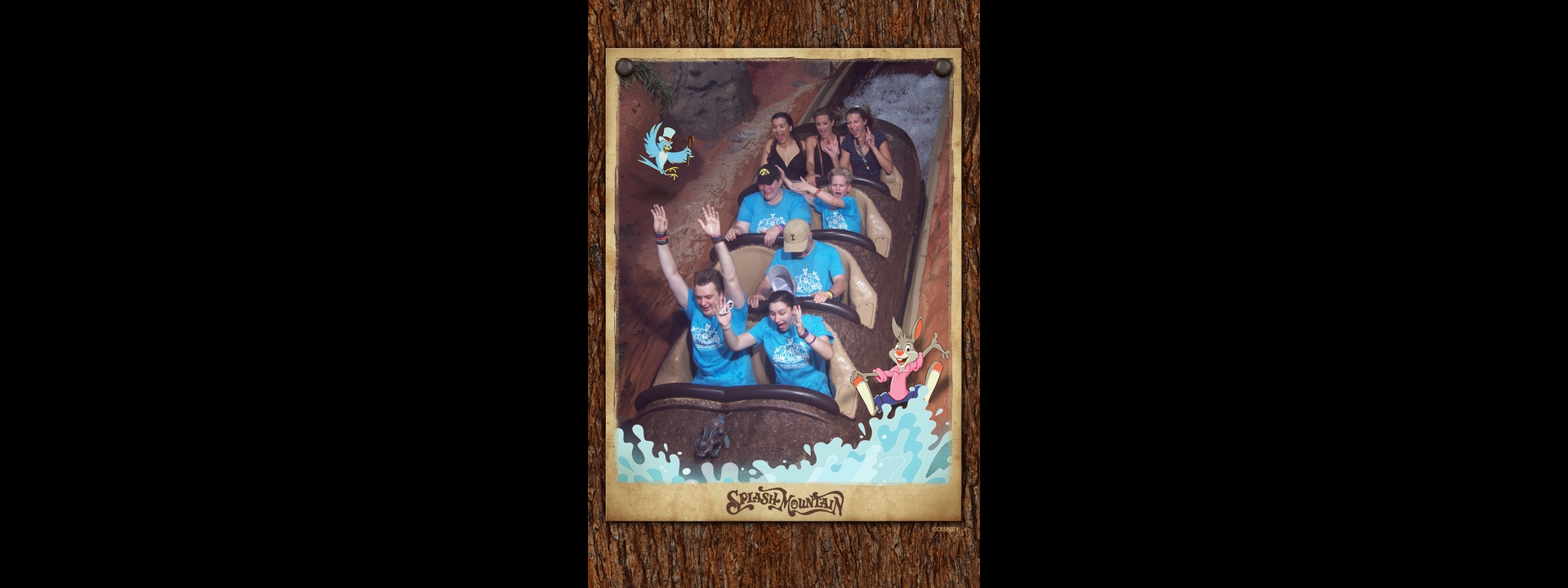 MK_SPLASH_20180718_412526535897