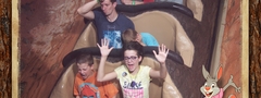 MK_SPLASH_20180718_412527013928