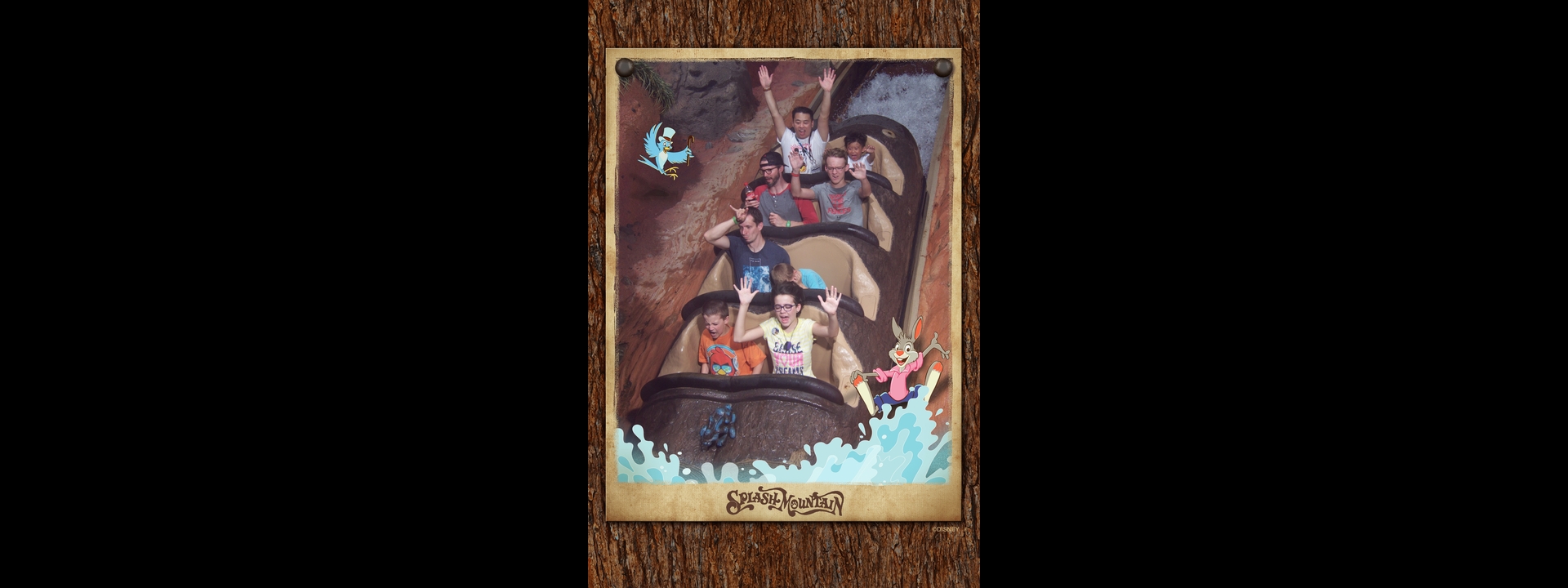 MK_SPLASH_20180718_412527013928