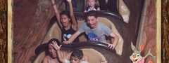 MK_SPLASH_20180719_412545460335