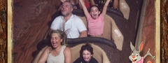 MK_SPLASH_20180719_412550871776