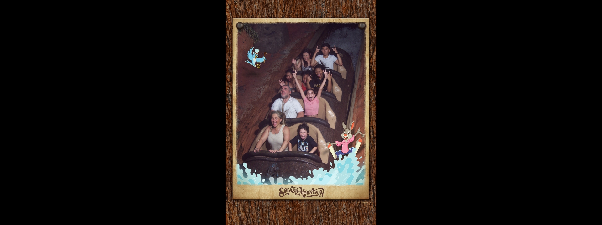 MK_SPLASH_20180719_412550871776