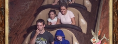 MK_SPLASH_20180719_412550971894