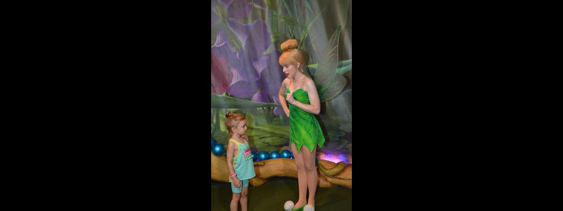 MK_TSFAIRIESACHAR_20180720_412560889244