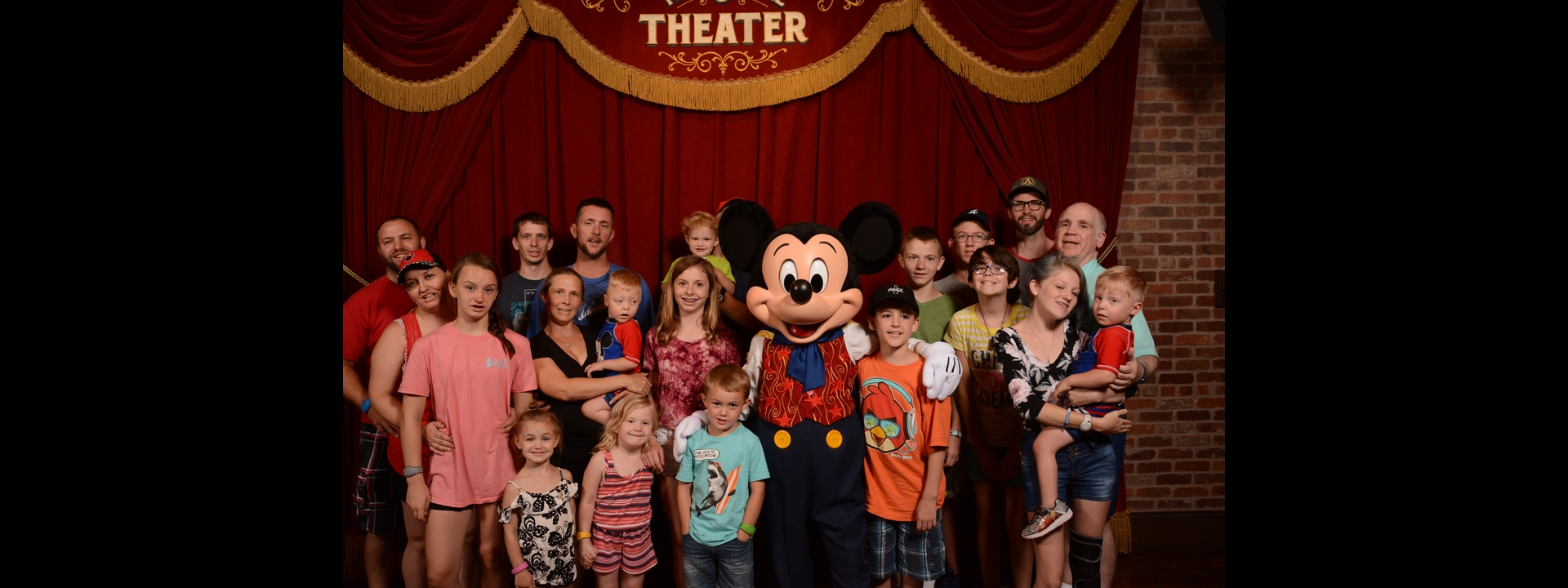MK_TSTHEATERCCHAR_20180718_412535173118