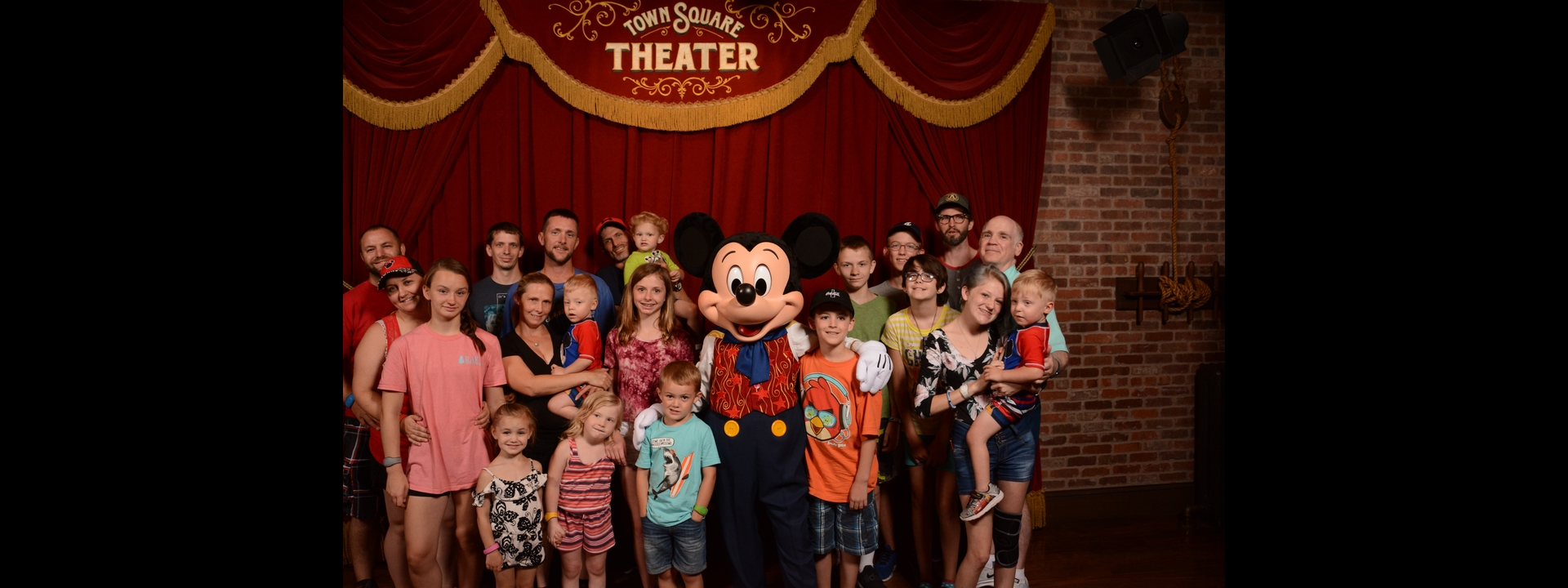 MK_TSTHEATERCCHAR_20180718_412535173120