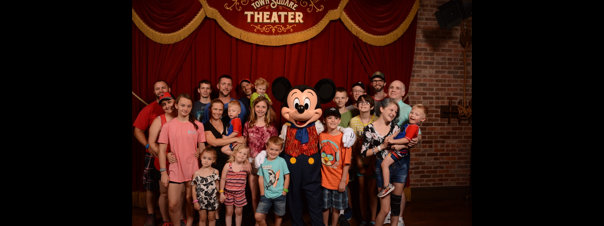 MK_TSTHEATERCCHAR_20180718_412535173122