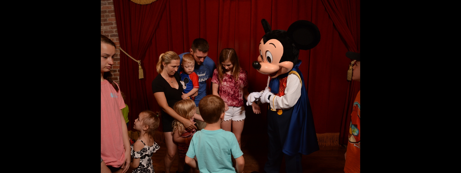 MK_TSTHEATERCCHAR_20180718_412535173126