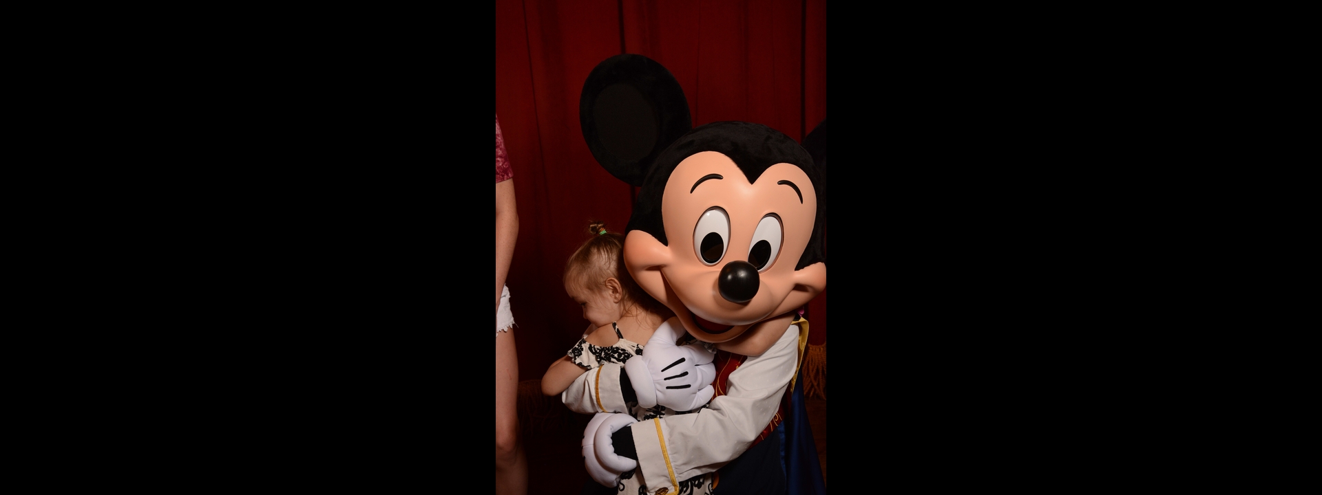 MK_TSTHEATERCCHAR_20180718_412535173129