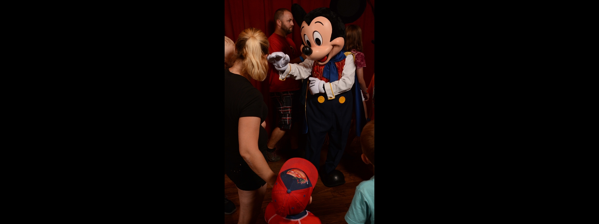 MK_TSTHEATERCCHAR_20180718_412535173132