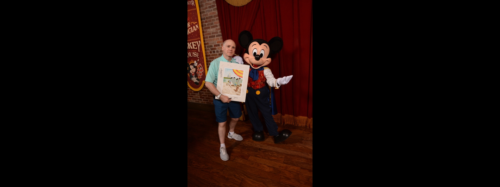MK_TSTHEATERCCHAR_20180719_412538027746
