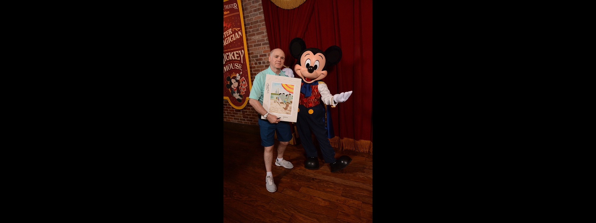 MK_TSTHEATERCCHAR_20180719_412538028602t