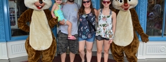 MK_TWNSQR_20180720_412561142569