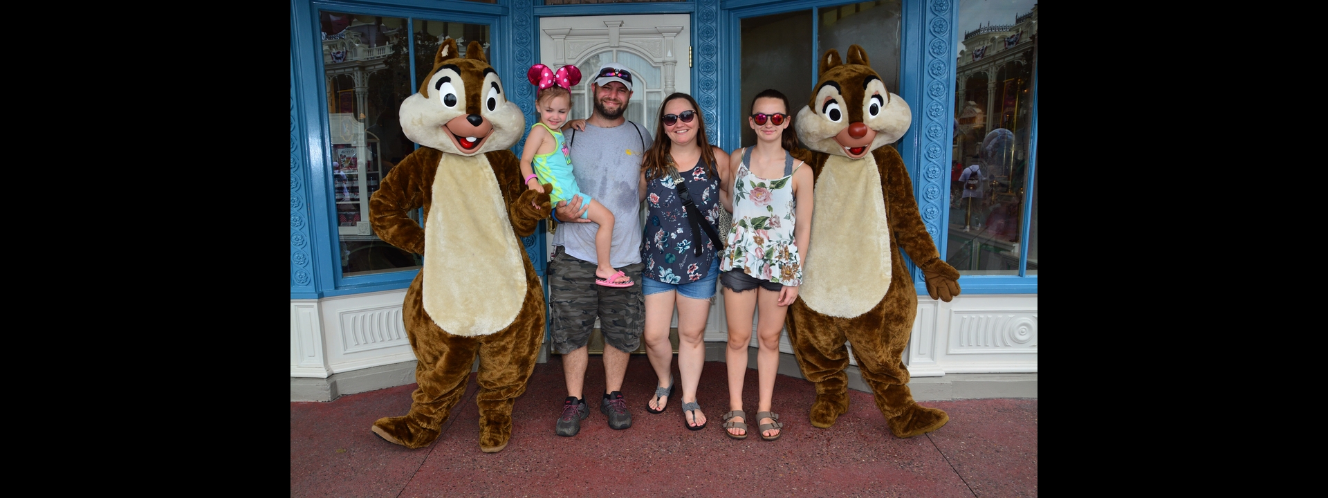 MK_TWNSQR_20180720_412561142569