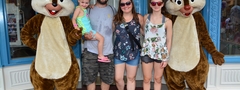 MK_TWNSQR_20180720_412561142573