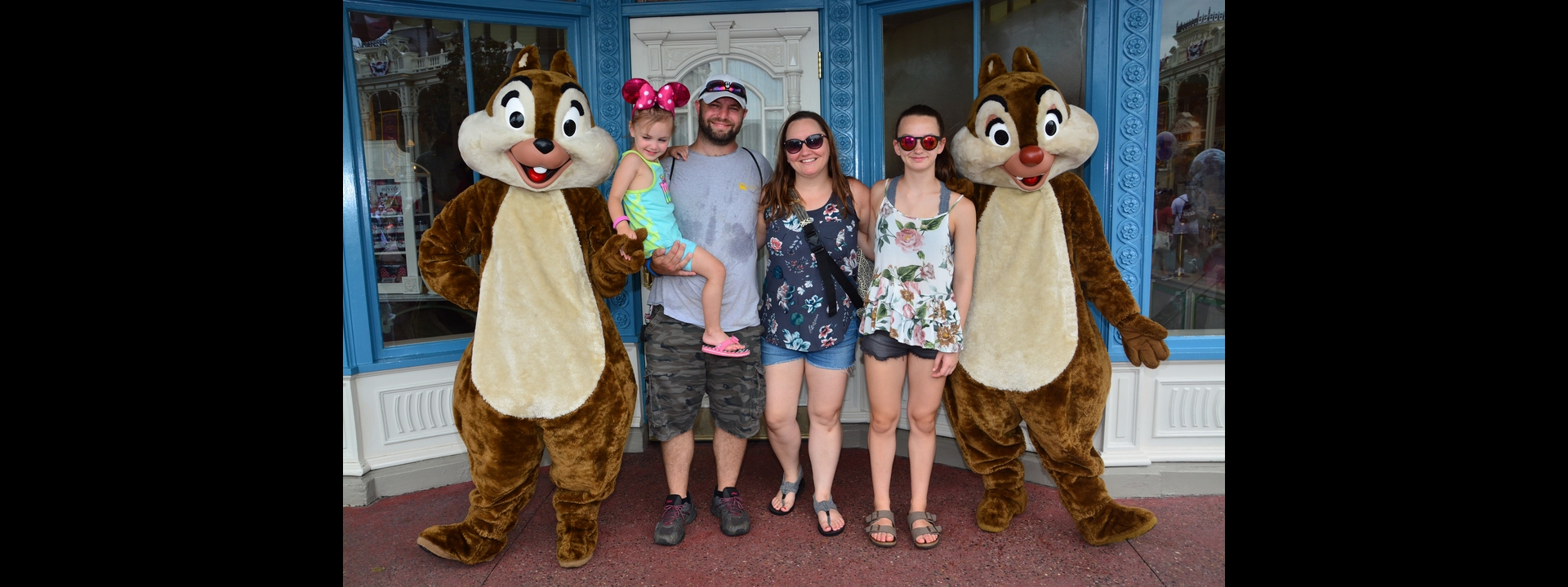 MK_TWNSQR_20180720_412561142573
