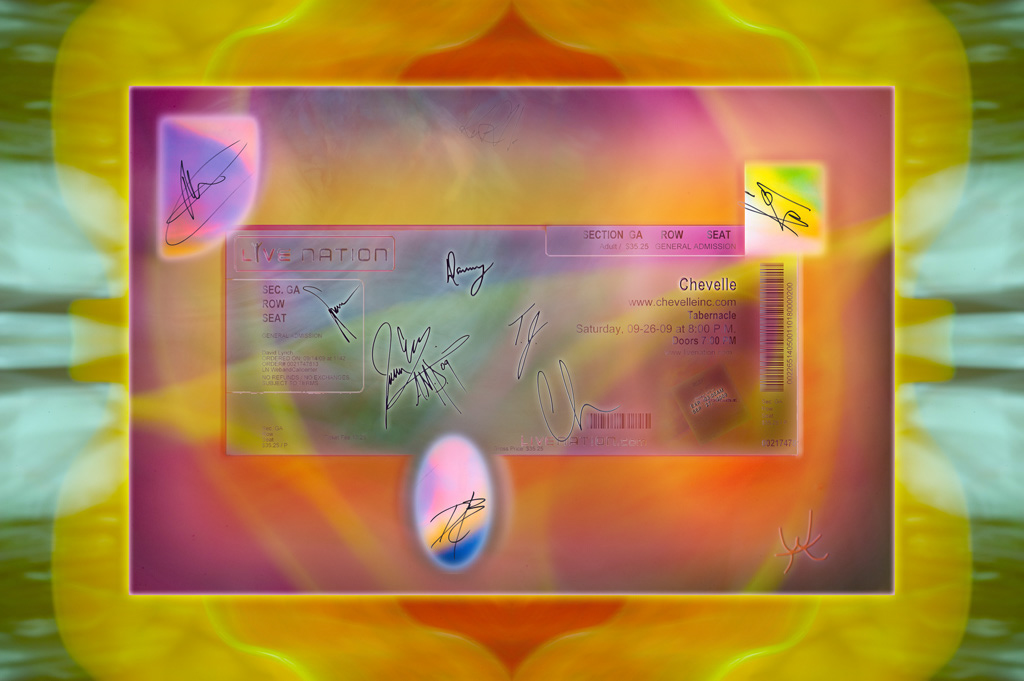 %_tempFileNameDown-Pour%