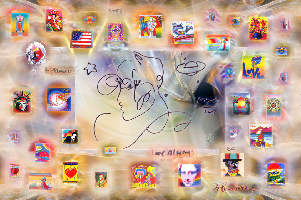 %_tempFileNameJust-Stay-Alive%