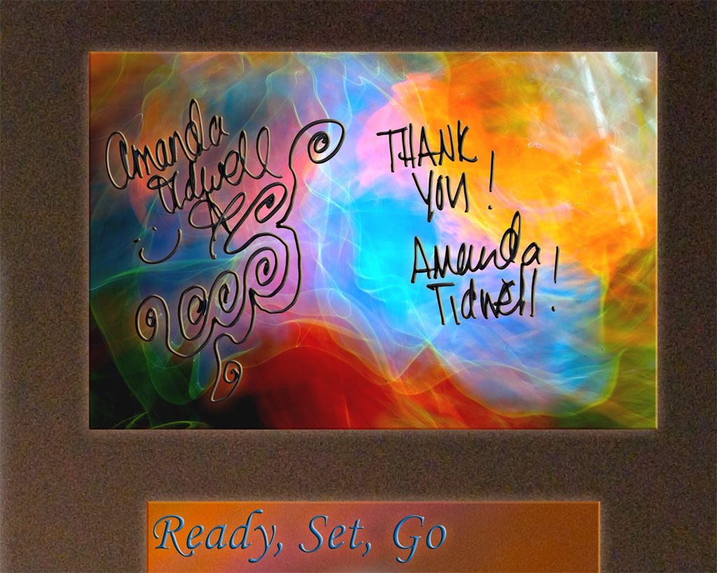 %_tempFileNameReady-Set-Go%