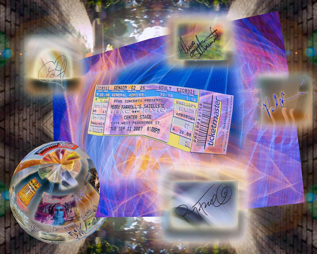 %_tempFileNameStrong-Melt-Glass%
