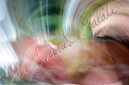 %_tempFileNameFourty-Five-Fade%