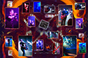 %_tempFileNameHard-Rock-Cafe%