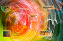 %_tempFileNameLove-the-Hour-Glass%