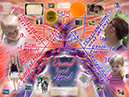 %_tempFileNameStar-Rising%