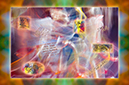 %_tempFileNameThe-Gladiators%