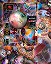 %_tempFileNameTime-Peace%