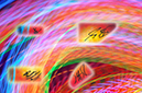 %_tempFileNameTwo-Ons%