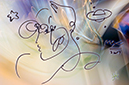 %_tempFileNameWe-R-Together%