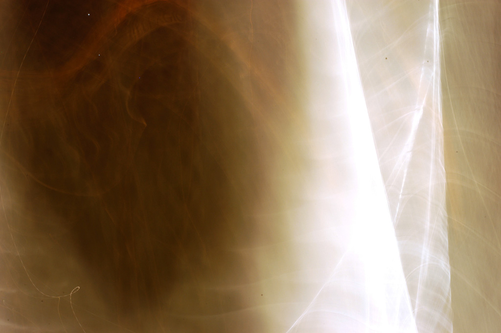 %_tempFileNameBC-VII%