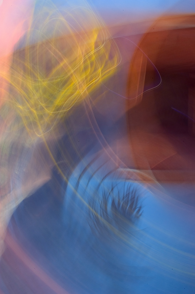 %_tempFileNameBC-XIV%