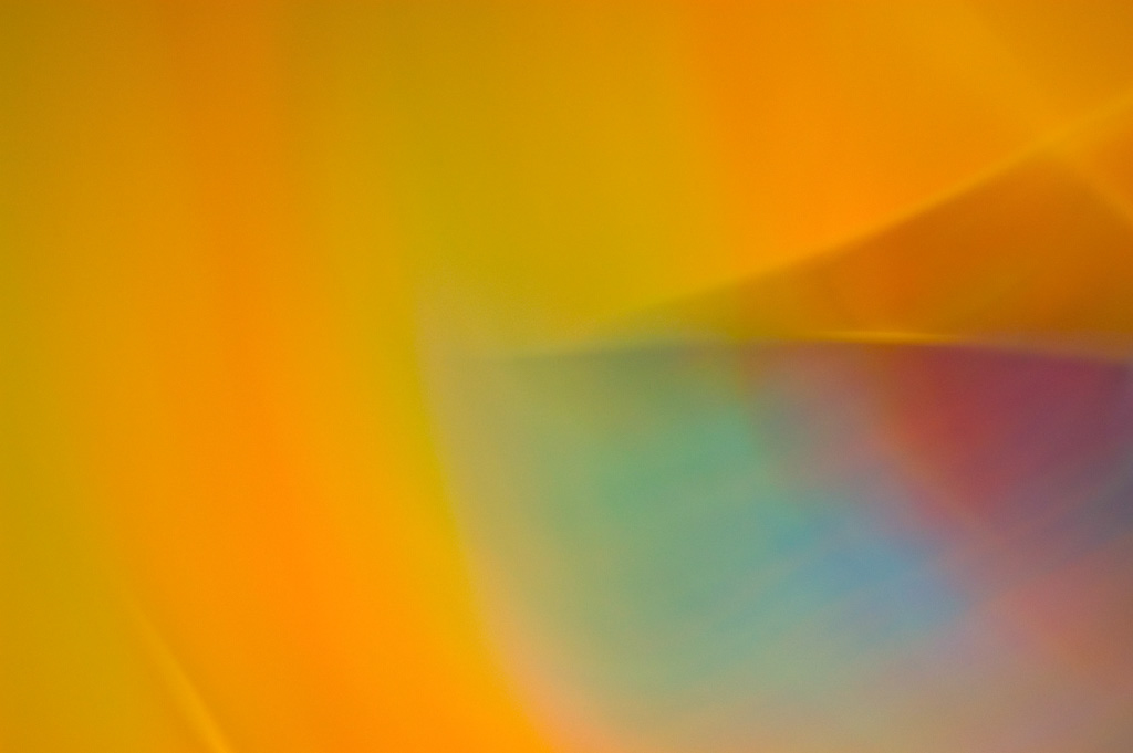 %_tempFileNameColor-Genesis%