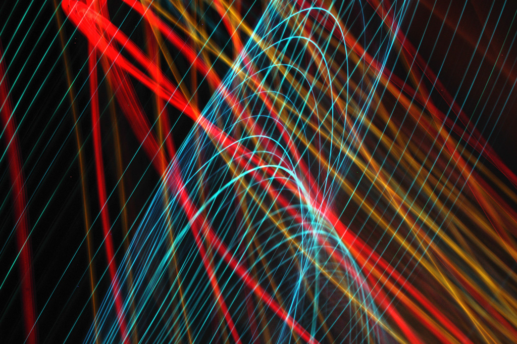 %_tempFileNameDSC_0033%