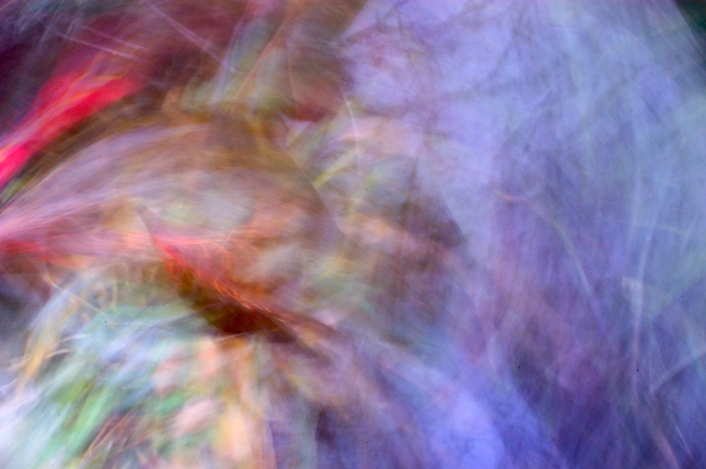%_tempFileNameFeathers%