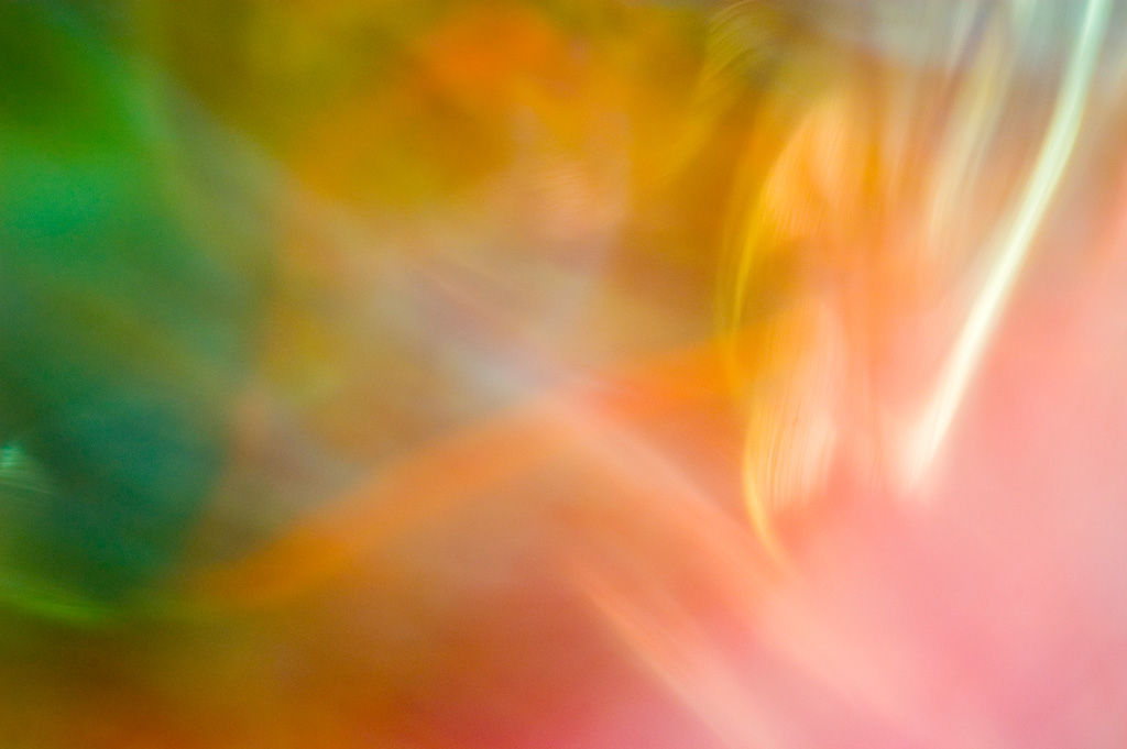 %_tempFileNameImg2004-08-24-185001%