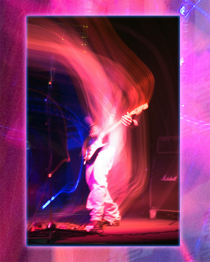 %_tempFileNameMelting-Energy%