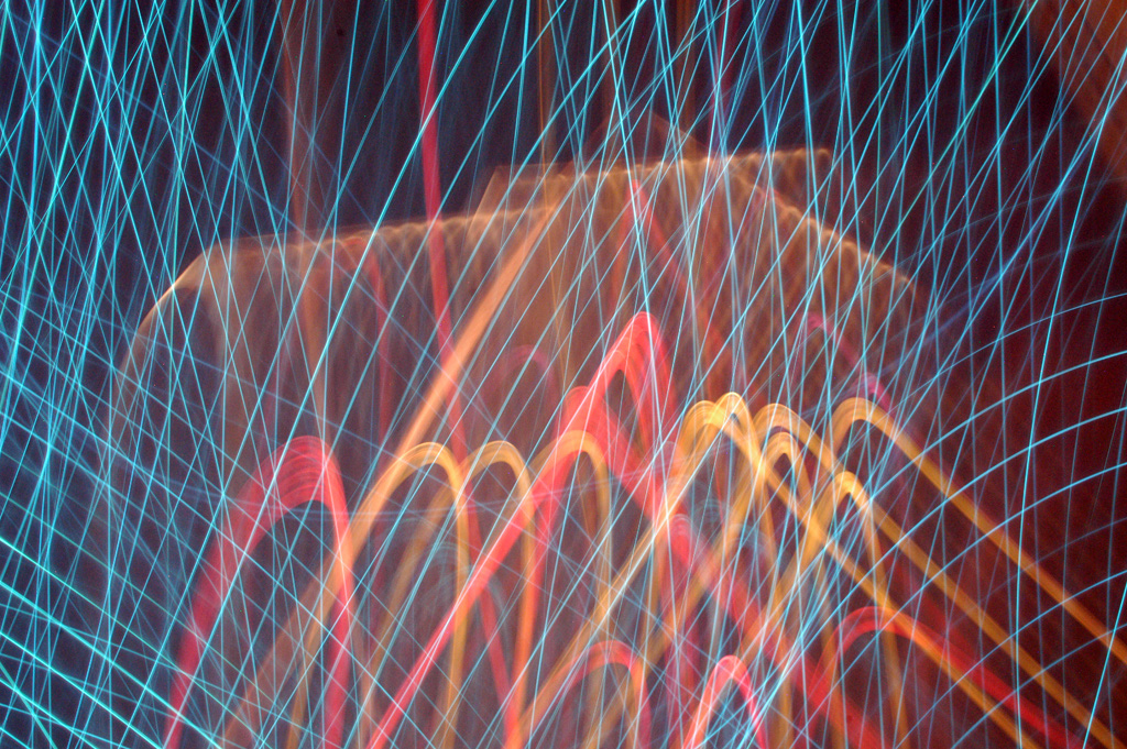 %_tempFileNameRope-Light-Curtain%