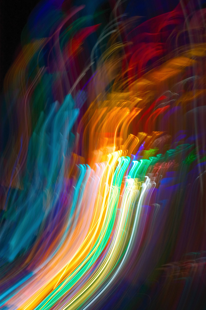 %_tempFileNameScratching-Glass-with-Light%