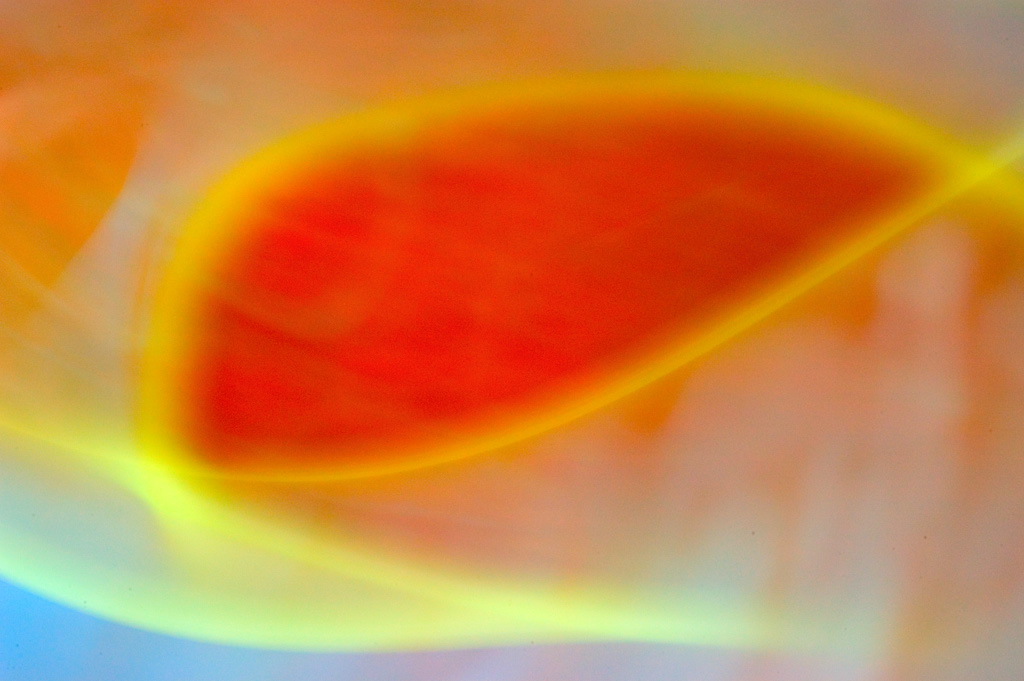 %_tempFileNameYellow-Submarine%