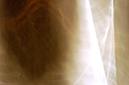 %_tempFileNameBC-VII%