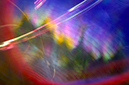 %_tempFileNameBlurry-on-The-Landing%