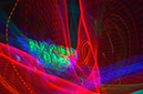 %_tempFileNameBuckhead-Diner-Loop%