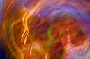 %_tempFileNameChihuly-Wrap%